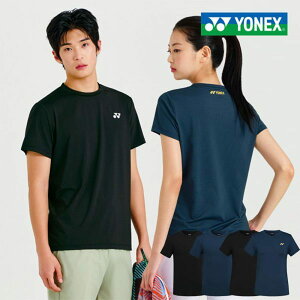 ���l�b�N�X 269TR001M 269TR002F �����Y�E���f�B�[�X ����T�V���c �o�h�~���g���E�F�A �o�h�~���g���E�F�A (����i�Ȃ��Ȃ莟��A����I��)