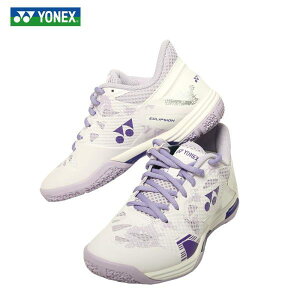 ���l�b�N�X �C�N���v�V����Z SHB-ELZ3LEX WPU �����p�o�h�~���g���V���[�Y (����i�Ȃ��Ȃ莟��A����I��)