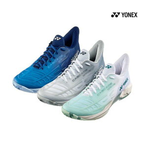 ���l�b�N�X �o�h�~���g���V���[�Y �j�����p �J�X�P�[�h�h���C�u2 SHB-CD2EX 2024 (����i�Ȃ��Ȃ莟��A����I��)