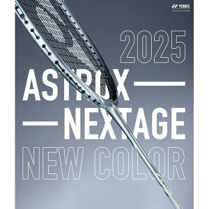 2025 ���l�b�N�X �A�X�g���b�N�X �l�N�X�e�[�W �o�h�~���g�����P�b�g 4U ASTROX NEXTAGE 4U (����i�Ȃ��Ȃ莟��A����I��)