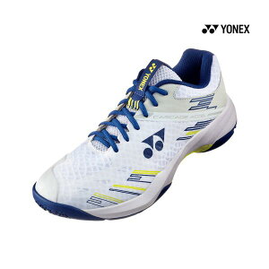 ���l�b�N�X �o�h�~���g���V���[�Y �j�����p �J�X�P�[�h �G�N�Z�� �l�C�r�[ SHB-CA1EX (����i�Ȃ��Ȃ莟��A����I��)