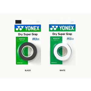 ���l�b�N�X �o�h�~���g�� �I�[�o�[�O���b�v �h���C AC149 3���� AC102EX �X�[�p�[�O���b�v�i2025�j (����i�Ȃ��Ȃ莟��A����I��)