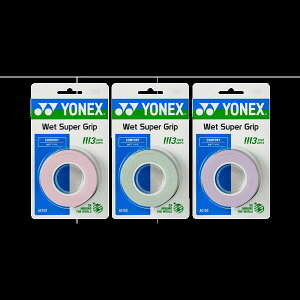 ���l�b�N�X �o�h�~���g�� �I�[�o�[�O���b�v 3���� AC102EX �X�[�p�[�O���b�v�i2025�j (����i�Ȃ��Ȃ莟��A����I��)