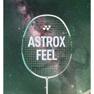 ���l�b�N�X �A�X�g���b�N�X 01 �t�B�[�� �o�h�~���g�����P�b�g ASTROX FEEL (����i�Ȃ��Ȃ莟��A����I��)
