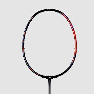 ���l�b�N�X �A�X�g���b�N�X 77�v�� �o�h�~���g�����P�b�g ASTROX 77 PRO 4U �I�����W (����i�Ȃ��Ȃ莟��A����I��)