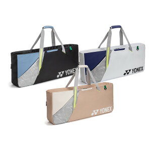 BAG52531WEX BAG52531WEX (����i�Ȃ��Ȃ莟��A����I��)