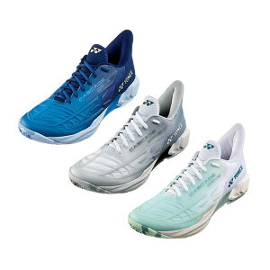 ���l�b�N�X �J�X�P�[�h�h���C�u 2 �o�h�~���g���V���[�Y SHB-CD2EX 2024�N���f�� (����i�Ȃ��Ȃ莟��A����I��)