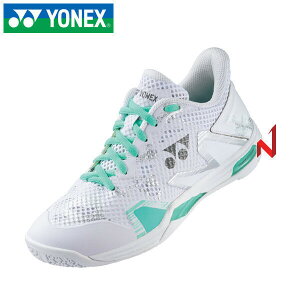 2023 ���l�b�N�X �o�h�~���g���V���[�Y �p���[�N�b�V���� �C�N���v�V���� Z SHB-ELZ3LEX WH ���f�B�[�X (����i�Ȃ��Ȃ莟��A����I��)