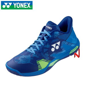2023 ���l�b�N�X �o�h�~���g���V���[�Y �p���[�N�b�V���� �C�N���v�V���� Z3 SHB-ELZ3MEX NB �����Y (����i�Ȃ��Ȃ莟��A����I��)