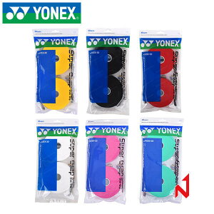 ���l�b�N�X �I�[�o�[�O���b�v AC102EX-30 �X�[�p�[�O���b�v 30�� 6�F (����i�Ȃ��Ȃ莟��A����I��)
