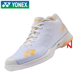 2026���l�b�N�X �o�h�~���g���V���[�Y �G�A���X Z SHB-AZ2LEX W/OR ���f�B�[�X (����i�Ȃ��Ȃ莟��A����I��)