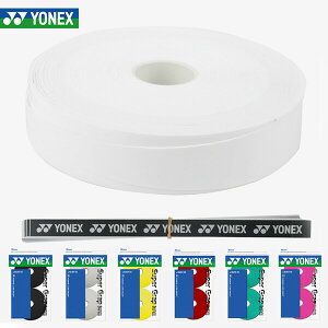 ���l�b�N�X�R���A���K�i AC102EX 15EA �O���b�v 15�� 1���[�� ���l�b�N�X�R���A���K�i AC102EX 15EA �O���b�v 15�� 1���[�� (����i�Ȃ��Ȃ莟��A����I��)