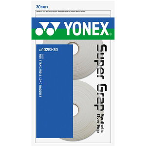 ���l�b�N�X AC102EX ���[���O���b�v 30 �z���C�g �C�G���[ ���b�h �u���b�N ���l�b�N�X AC102EX ���[���O���b�v 30 �z���C�g �C�G���[ ���b�h �u���b�N (����i�Ȃ��Ȃ莟��A����I��)