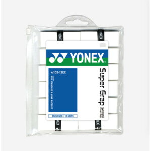 ���l�b�N�X �O���b�v AC102EX-12 �X�[�p�[�n���h 12P WH �o�h�~���g���O���b�v �e�j�X�O���b�v �S���t�O���b�v �r�����[�h�O���b�v �I�i���X�|�[�c (����i�Ȃ��Ȃ莟��A����I��)
