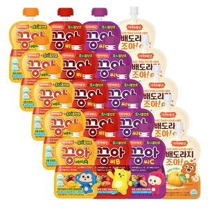 �N���A ABC 3��+���h���W x 5�Z�b�g(20��) A+B+C+���h���W �H���@�� ��؉ʏ`�W���[�X (����i�Ȃ��Ȃ莟��A����I��)