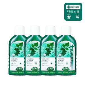�f���e�B�X�e �i�`������ �I�[���������X 700ml x 4�� (����i�Ȃ��Ȃ莟��A����I��)