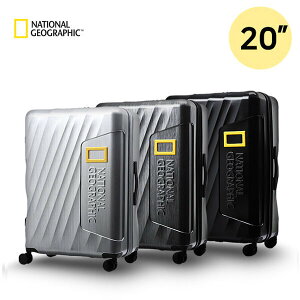 �i�V���i���W�I�O���t�B�b�N ���s�p�L�����[�P�[�X 20�C���` �@���������� N6901Z (����i�Ȃ��Ȃ莟��A����I��)