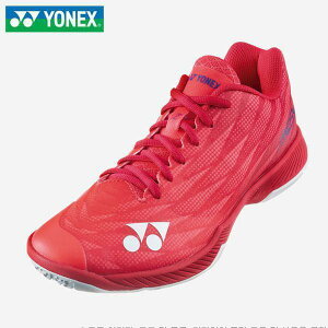 ���l�b�N�X SHB-AZ2MEX ���b�h �����Y��p�o�h�~���g���V���[�Y 2024�N�V�� (����i�Ȃ��Ȃ莟��A����I��)