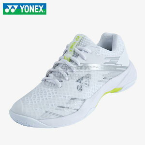 ���l�b�N�X SHB-CA1EX �؍���p �J�X�P�[�h �G�N�Z�� 2024�N�^ (����i�Ȃ��Ȃ莟��A����I��)