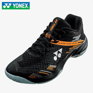 ���l�b�N�X SHB-CA1WEX BK/OR ���C�h �j�����p�o�h�~���g���V���[�Y (����i�Ȃ��Ȃ莟��A����I��)