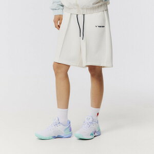 �r�N�^�[ �o�h�~���g���E�F�A WAFFLE BERMUDA PANTS �j�����p�p���c (VT25CPS201U) (����i�Ȃ��Ȃ莟��A����I��)