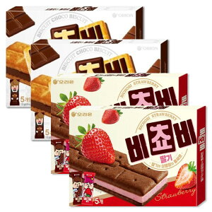 �I���I�� �r�`���r 2�� �`���R125gx2��+�C�`�S125gx2�� ���v4�� (����i�Ȃ��Ȃ莟��A����I��)