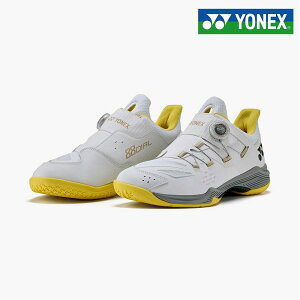 ���l�b�N�X 88 �_�C���� 3 SHB-88D3EX WY �����Y�E���f�B�[�X �o�h�~���g���V���[�Y (����i�Ȃ��Ȃ莟��A����I��)
