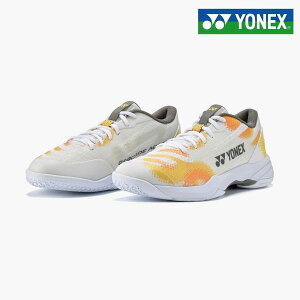 ���l�b�N�X �J�X�P�C �G�N�Z��2 SHB-CA2EX WOR �����Y�E���f�B�[�X �o�h�~���g���V���[�Y (����i�Ȃ��Ȃ莟��A����I��)