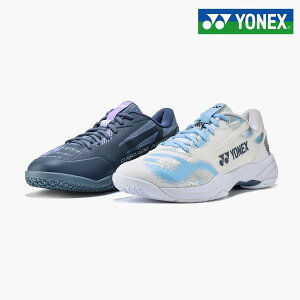 ���l�b�N�X �J�X�P�C �G�N�Z��2 SHB-CA2WEX �����Y�E���f�B�[�X �o�h�~���g���V���[�Y (����i�Ȃ��Ȃ莟��A����I��)
