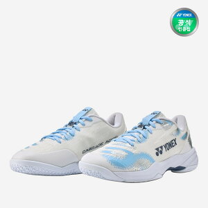 ���l�b�N�X �o�h�~���g���V���[�Y �J�X�P�[�h �G�N�Z�� 2 ���C�h SHB-CA2WEX (����i�Ȃ��Ȃ莟��A����I��)