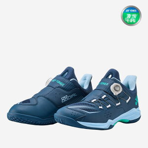���l�b�N�X �o�h�~���g���V���[�Y 88DIAL �_�C���� 3 2026 ���C�h SHB-88D3WEX (����i�Ȃ��Ȃ莟��A����I��)
