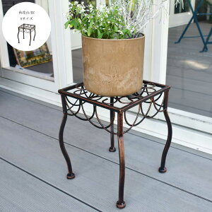 pԑ BZ S - Corner flower stand S -t[X^h ABKK-B2S-S