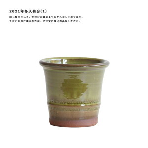 Whichford EBb`tH[h Aؔ h蔫 OCYh oNTX|bg a17cmTCY I[u