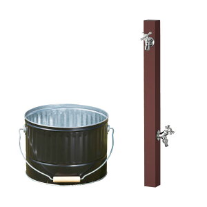 jbg 2^Cv ֌E󂯃Zbg XvX^h60\bh Edl ֌2 + z[oPbg2 Zbg yj\EUNISONz y[J[Esz