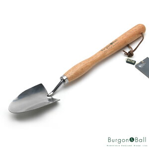 スコップ シャベル ステンレス Burgon Ballの人気商品 通販 価格比較 価格 Com スコップ シャベル ステンレス Burgon Ballの人気商品 通販 価格比較 価格 Com