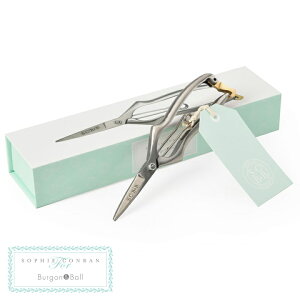 ガーデニングばさみ イギリスの人気商品 通販 価格比較 価格 Com