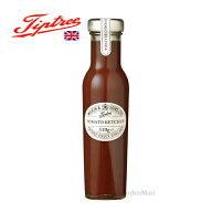 TIPTREE トマト ケチャップ 310g Tomato Ketchup チップトリー
