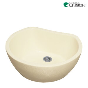 t@~Gep r[YWATER POT/EH[^[|bg  K[fpyj\EUNISONzy[J[Esz