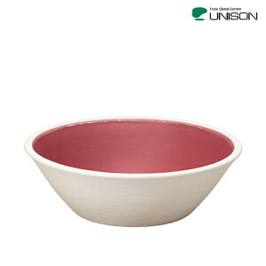 | |bgupb^v `F[WATER POT/EH[^[|bg  K[fpyj\EUNISONzy[J[Esz