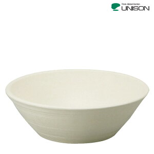 yǂA܂łԂĂ܂z||bguZXvVNx[WWATER POT/EH[^[|bg  K[fpyj\EUNISONzy[J[E