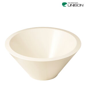 t@~Gep tAWATER POT/EH[^[|bg  K[fpyj\EUNISONzy[J[Esz