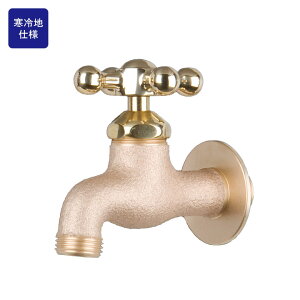 Op X^_[h֌ \nh ^JF ndl GM3-F-201K [F-501/F-506Ki] GMiΏ (𓯎w Ώەi) AA_v^[(^JF)v[g!(12/16܂!!)