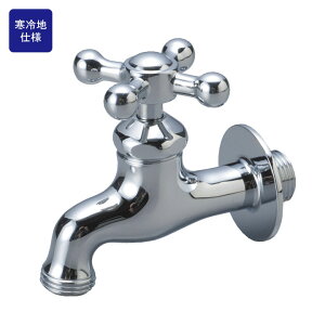 Vv fUC֌ Op yndlz֌ FV[Y ֌ NX F204K N[bLmF-410/F-430Kin (𓯎w Ώەi) AA_v^[(bL)v[g!(12/