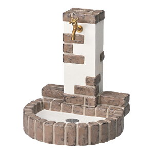 K  󂯕t jbg gubN^Cv VRuE OPB-RS-32-PA-CBR jbR[GNXeA nikkoy[J[Esz ֌w(2,200~)L