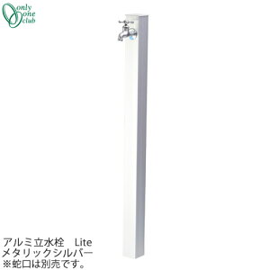 Vv  ^Cv A~ Lite ^bNVo[ GM3-ALSC Only One I[ GMiΏ