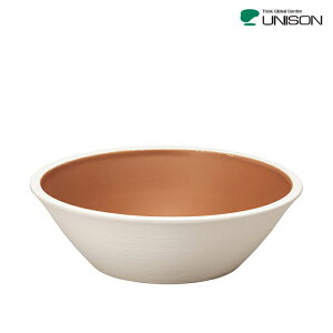 | |bgupb^v AvRbgWATER POT/EH[^[|bg  K[fpyj\EUNISONzy[J[Esz