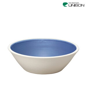 | |bgupb^v u[x[WATER POT/EH[^[|bg  K[fpyj\EUNISONzy[J[Esz