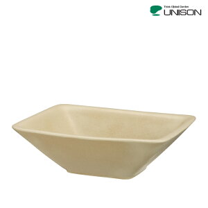 ||bguJv Vpx[WWATER POT/EH[^[|bg  K[fpyj\EUNISONzy[J[Esz