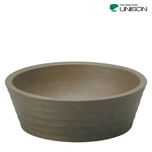 ||bguSv_[NuEWATER POT/EH[^[|bg  K[fpyj\EUNISONzy[J[Esz