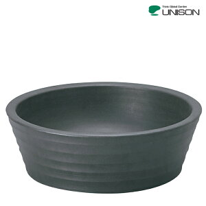 ||bguSvX`[ubNWATER POT/EH[^[|bg  K[fpyj\EUNISONzy[J[Esz